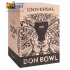 Чаша Don Bowl Universal (Дон Юниверсал) оригинал